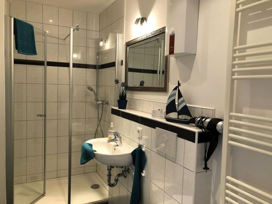 Holiday home Schwanennest Zell an der Mosel