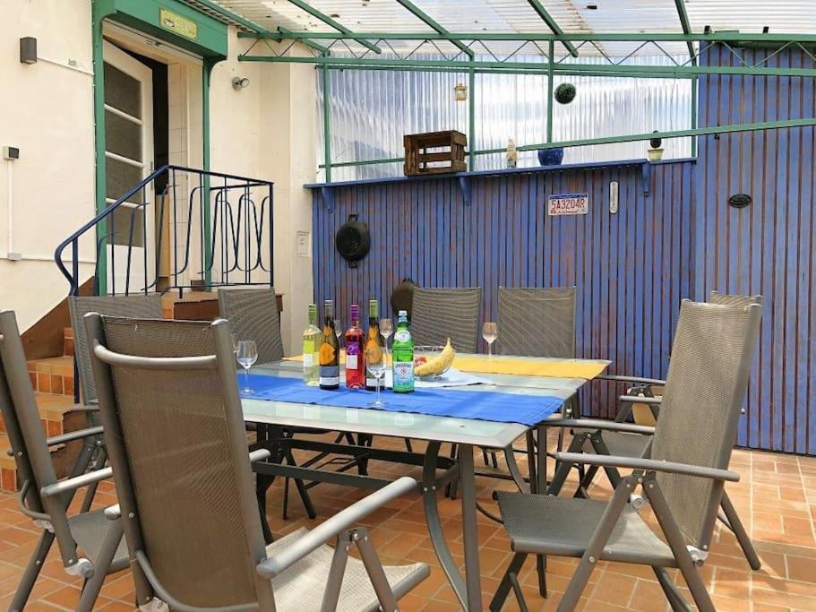 Schwanennest Holiday home *
